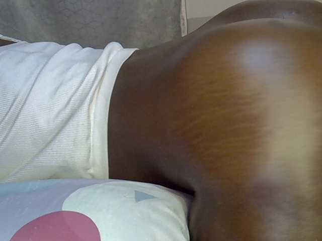 desirdoll23