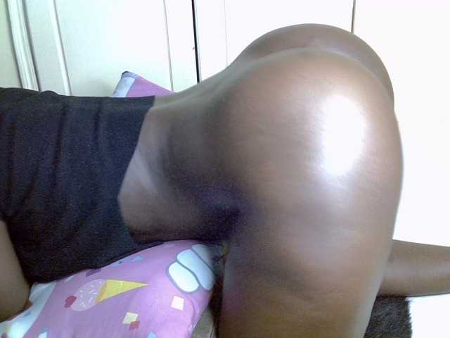 desirdoll23