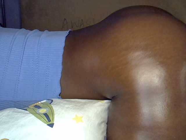desirdoll23