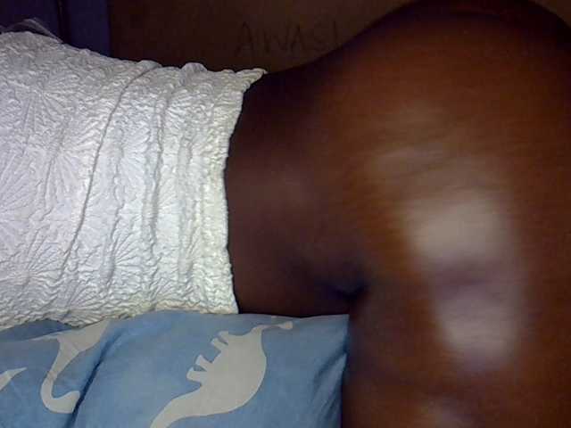 desirdoll23