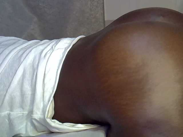desirdoll23