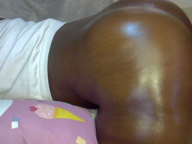 desirdoll23