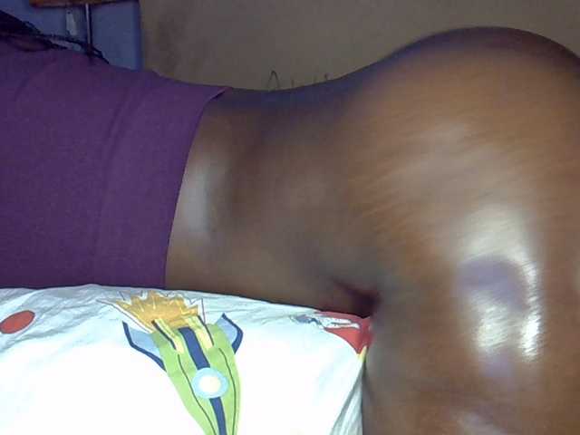 desirdoll23 live cam on BongaCams