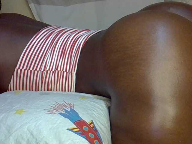 desirdoll23 live cam on BongaCams
