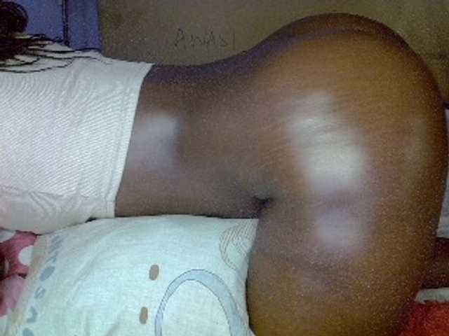 desirdoll23