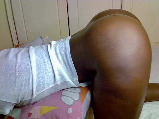desirdoll23