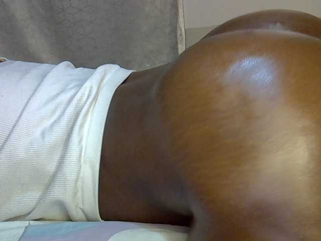 desirdoll23