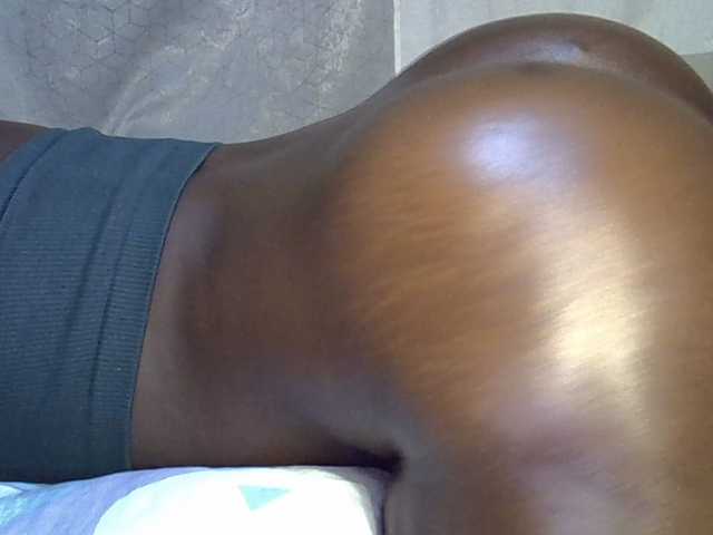 desirdoll23
