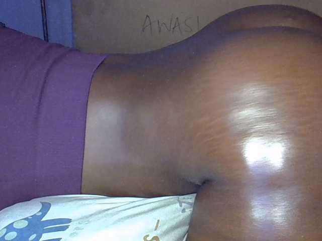 desirdoll23