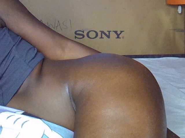 desirdoll23