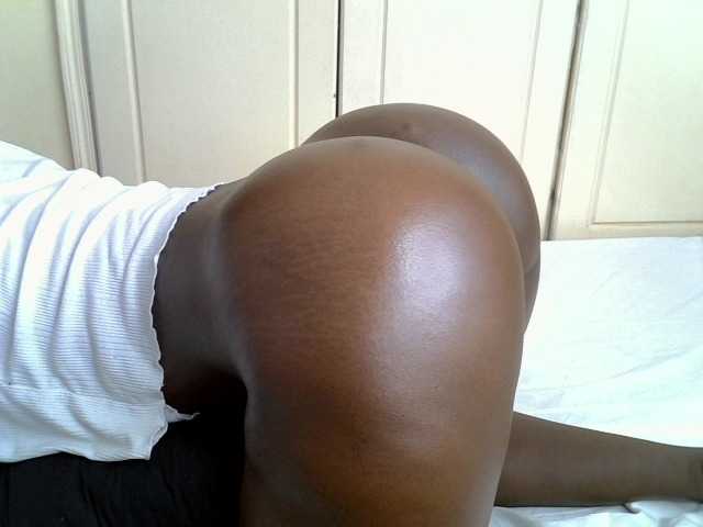 Preview of desirdoll23