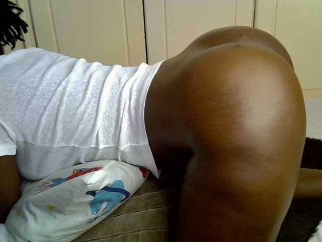 desirdoll23