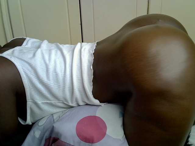 desirdoll23