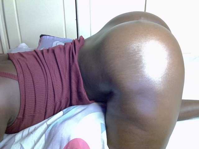 Desirdoll23
