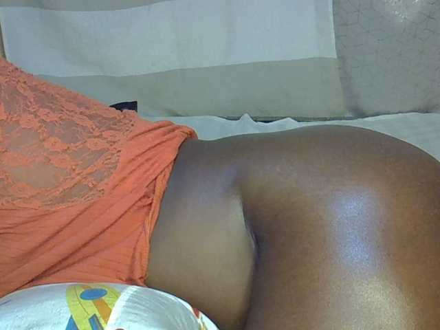 desirdoll23 live cam on BongaCams