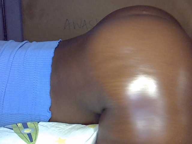 desirdoll23 live cam on BongaCams