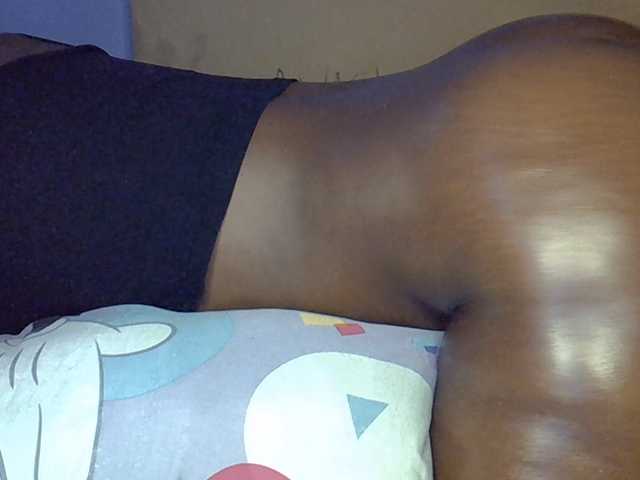 Desirdoll23