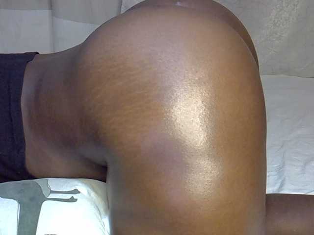 desirdoll23