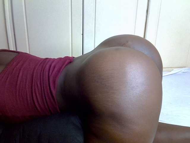 desirdoll23's BongaCams show and profile