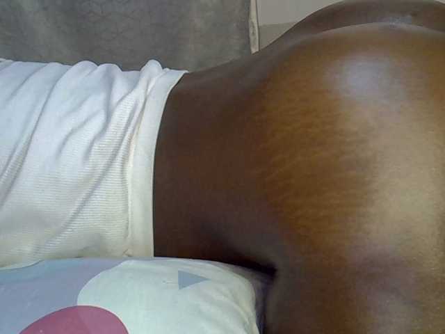 desirdoll23