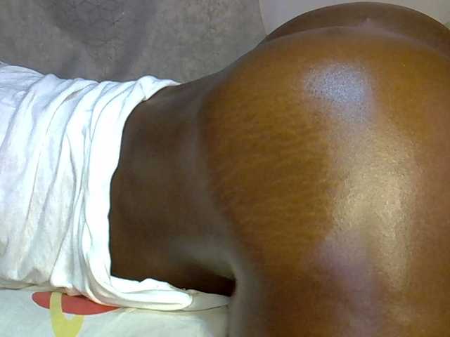 desirdoll23