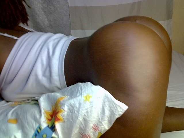 desirdoll23