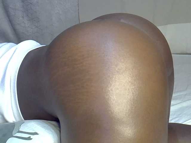 desirdoll23