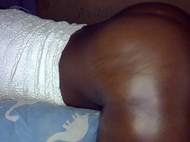 desirdoll23 live cam on BongaCams