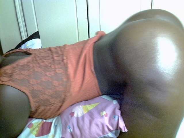 desirdoll23