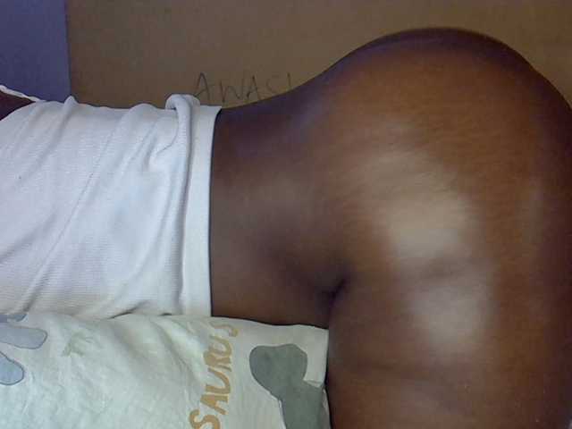 desirdoll23