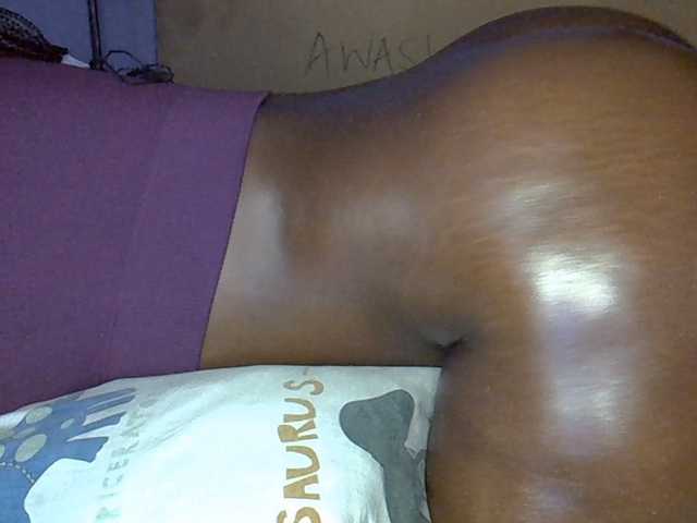 desirdoll23