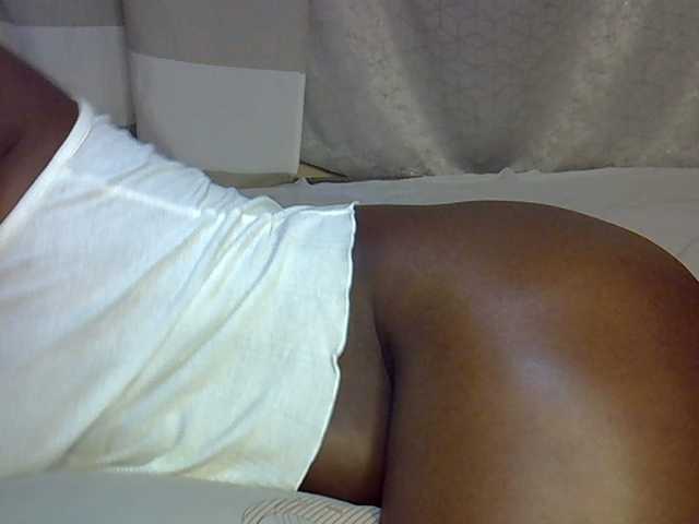 Preview of desirdoll23