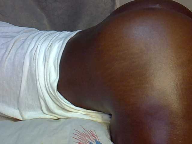 desirdoll23