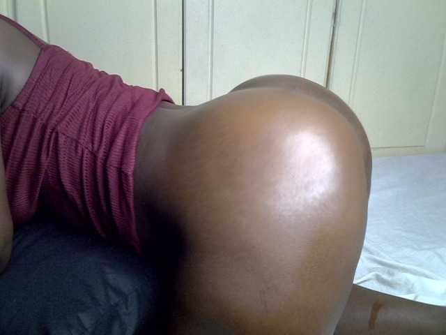 desirdoll23's BongaCams show and profile