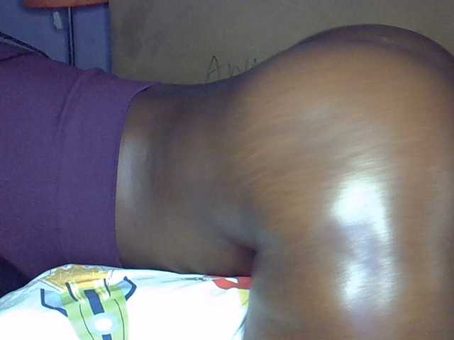 desirdoll23 live cam on BongaCams