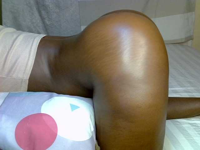 desirdoll23