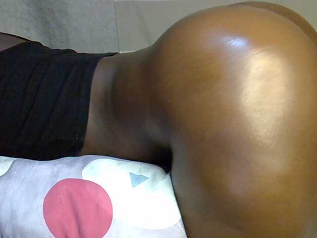 desirdoll23 live cam on BongaCams