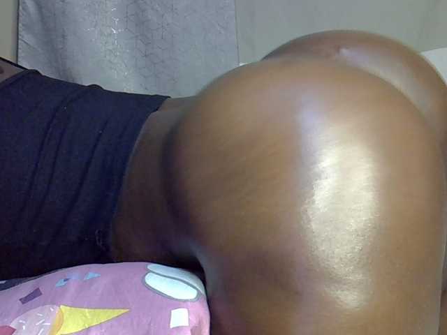 desirdoll23