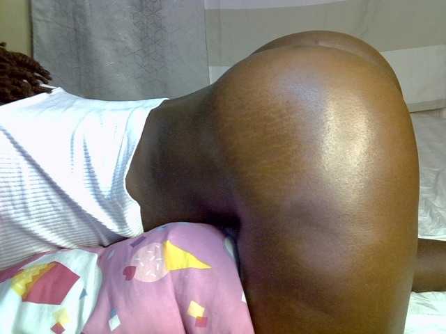 desirdoll23