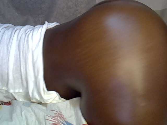 desirdoll23 live webcam show