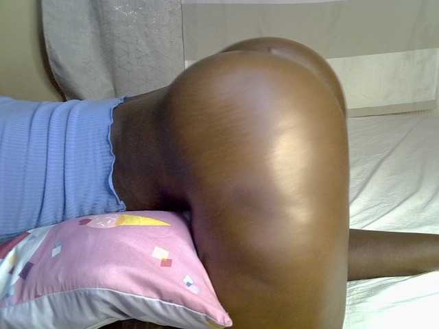 desirdoll23