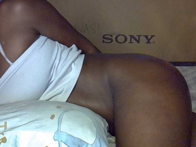 Desirdoll23