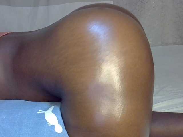 desirdoll23 live cam on BongaCams