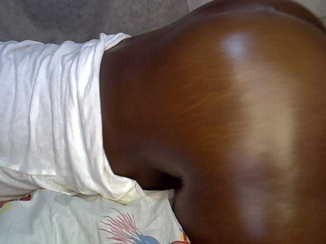 desirdoll23
