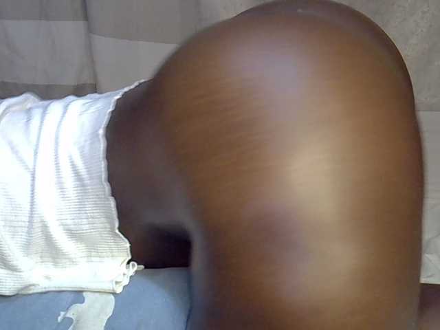 desirdoll23