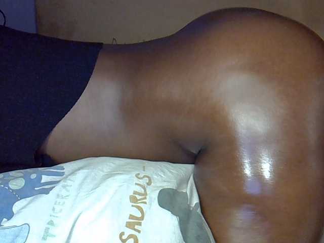 desirdoll23