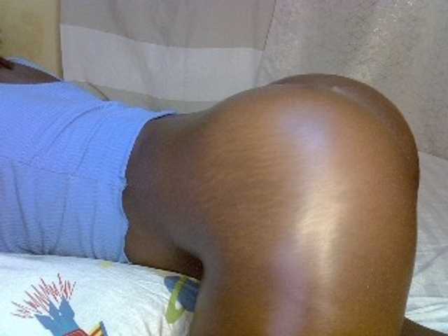 desirdoll23