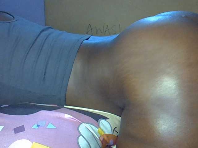 desirdoll23