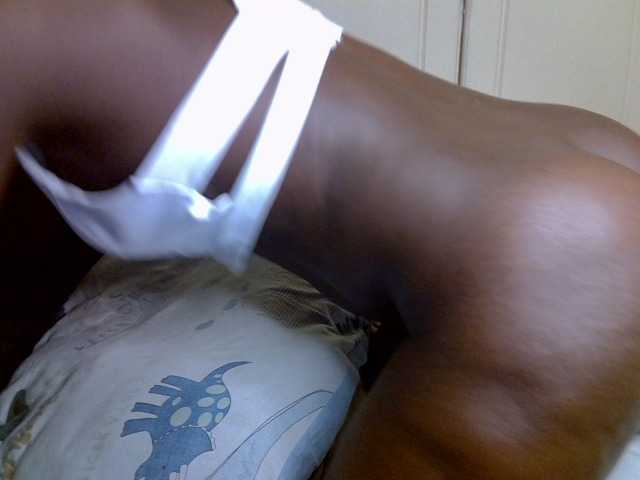 desirdoll23