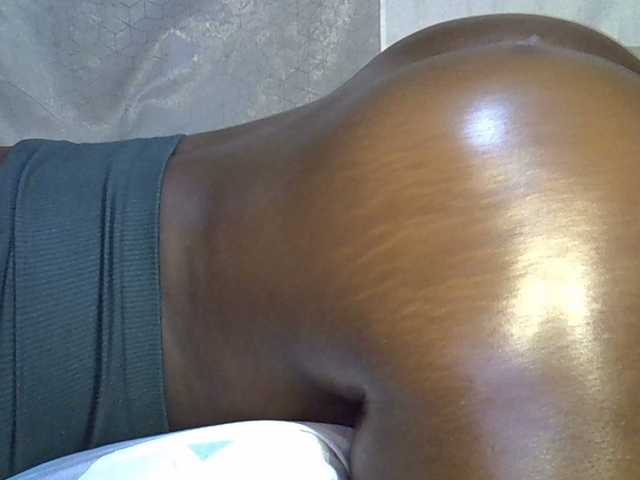 desirdoll23